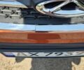 Помаранчевий Чері Тігго, об'ємом двигуна 1.5 л та пробігом 106 тис. км за 8477 $, фото 3 на Automoto.ua