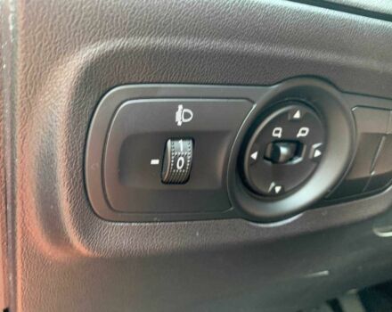 Помаранчевий Чері Тігго, об'ємом двигуна 0 л та пробігом 56 тис. км за 8190 $, фото 16 на Automoto.ua