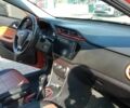 Оранжевый Чери Тигго, объемом двигателя 1.5 л и пробегом 43 тыс. км за 8600 $, фото 8 на Automoto.ua