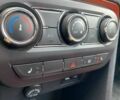 Оранжевый Чери Тигго, объемом двигателя 0 л и пробегом 56 тыс. км за 8490 $, фото 17 на Automoto.ua