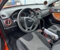 Оранжевый Чери Тигго, объемом двигателя 1.5 л и пробегом 53 тыс. км за 7300 $, фото 4 на Automoto.ua