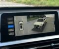 Оранжевый Чери Тигго, объемом двигателя 1.5 л и пробегом 10 тыс. км за 17990 $, фото 23 на Automoto.ua
