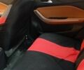 Помаранчевий Чері Тігго, об'ємом двигуна 1.5 л та пробігом 54 тис. км за 9348 $, фото 4 на Automoto.ua