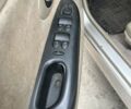 Бежевий Чері A1, об'ємом двигуна 1.1 л та пробігом 58 тис. км за 2500 $, фото 4 на Automoto.ua