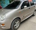Бежевий Чері A1, об'ємом двигуна 1.1 л та пробігом 58 тис. км за 2500 $, фото 6 на Automoto.ua