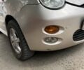 Бежевий Чері A1, об'ємом двигуна 1.1 л та пробігом 58 тис. км за 2500 $, фото 3 на Automoto.ua