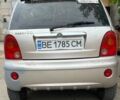 Бежевий Чері A1, об'ємом двигуна 1.1 л та пробігом 58 тис. км за 2500 $, фото 1 на Automoto.ua