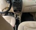 Бежевий Чері A1, об'ємом двигуна 1.1 л та пробігом 58 тис. км за 2500 $, фото 2 на Automoto.ua
