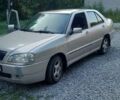 Бежевий Чері A1, об'ємом двигуна 1.6 л та пробігом 112 тис. км за 1600 $, фото 1 на Automoto.ua