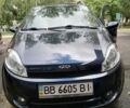 Чери A1, объемом двигателя 1.3 л и пробегом 65 тыс. км за 2500 $, фото 1 на Automoto.ua