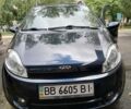 Чері A1, об'ємом двигуна 0 л та пробігом 65 тис. км за 2500 $, фото 1 на Automoto.ua