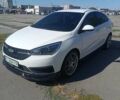 Белый Чери Arrizo 5, объемом двигателя 0 л и пробегом 40 тыс. км за 13000 $, фото 22 на Automoto.ua
