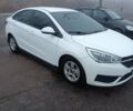 Білий Чері Arrizo 5, об'ємом двигуна 0 л та пробігом 46 тис. км за 8999 $, фото 40 на Automoto.ua