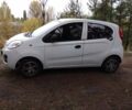 Белый Чери eQ, объемом двигателя 0 л и пробегом 71 тыс. км за 4300 $, фото 8 на Automoto.ua