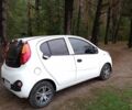 Белый Чери eQ, объемом двигателя 0 л и пробегом 71 тыс. км за 4300 $, фото 7 на Automoto.ua