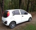 Белый Чери eQ, объемом двигателя 0 л и пробегом 71 тыс. км за 4300 $, фото 6 на Automoto.ua