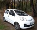 Белый Чери eQ, объемом двигателя 0 л и пробегом 71 тыс. км за 4300 $, фото 5 на Automoto.ua