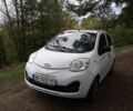Белый Чери eQ, объемом двигателя 0 л и пробегом 71 тыс. км за 4300 $, фото 1 на Automoto.ua