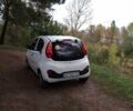 Белый Чери eQ, объемом двигателя 0 л и пробегом 71 тыс. км за 4300 $, фото 10 на Automoto.ua
