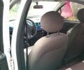 Белый Чери eQ, объемом двигателя 0 л и пробегом 71 тыс. км за 4300 $, фото 3 на Automoto.ua