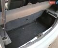 Белый Чери eQ, объемом двигателя 0 л и пробегом 40 тыс. км за 5800 $, фото 5 на Automoto.ua