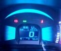 Білий Чері eQ, об'ємом двигуна 23 л та пробігом 30 тис. км за 4900 $, фото 9 на Automoto.ua