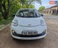 Білий Чері eQ, об'ємом двигуна 0 л та пробігом 49 тис. км за 4900 $, фото 9 на Automoto.ua