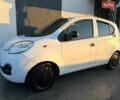 Белый Чери eQ, объемом двигателя 0 л и пробегом 67 тыс. км за 5500 $, фото 2 на Automoto.ua