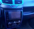 Білий Чері eQ, об'ємом двигуна 23 л та пробігом 30 тис. км за 4900 $, фото 13 на Automoto.ua