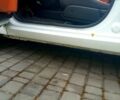 Білий Чері eQ, об'ємом двигуна 23 л та пробігом 30 тис. км за 4900 $, фото 2 на Automoto.ua