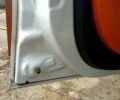 Білий Чері eQ, об'ємом двигуна 23 л та пробігом 30 тис. км за 4900 $, фото 3 на Automoto.ua