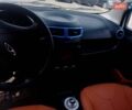 Белый Чери eQ, объемом двигателя 0 л и пробегом 40 тыс. км за 4950 $, фото 3 на Automoto.ua
