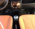 Белый Чери eQ, объемом двигателя 0 л и пробегом 61 тыс. км за 4890 $, фото 15 на Automoto.ua