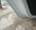 Білий Чері eQ, об'ємом двигуна 0 л та пробігом 30 тис. км за 4800 $, фото 33 на Automoto.ua