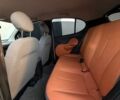 Белый Чери eQ, объемом двигателя 0 л и пробегом 67 тыс. км за 5500 $, фото 6 на Automoto.ua
