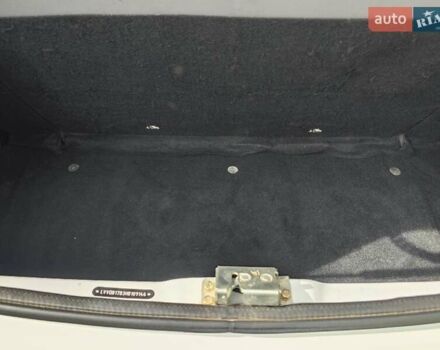 Белый Чери eQ, объемом двигателя 0 л и пробегом 49 тыс. км за 4600 $, фото 22 на Automoto.ua