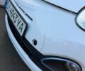 Белый Чери eQ, объемом двигателя 0 л и пробегом 67 тыс. км за 5500 $, фото 11 на Automoto.ua