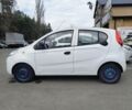 Белый Чери eQ, объемом двигателя 0 л и пробегом 31 тыс. км за 5100 $, фото 1 на Automoto.ua
