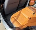 Білий Чері eQ, об'ємом двигуна 0 л та пробігом 49 тис. км за 4900 $, фото 20 на Automoto.ua
