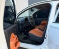Белый Чери eQ, объемом двигателя 0 л и пробегом 67 тыс. км за 5500 $, фото 1 на Automoto.ua