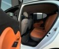 Белый Чери eQ, объемом двигателя 0 л и пробегом 67 тыс. км за 5500 $, фото 7 на Automoto.ua