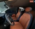 Белый Чери eQ, объемом двигателя 0 л и пробегом 67 тыс. км за 5500 $, фото 4 на Automoto.ua