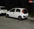 Белый Чери eQ, объемом двигателя 0 л и пробегом 31 тыс. км за 4900 $, фото 11 на Automoto.ua