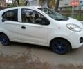 Белый Чери eQ, объемом двигателя 0 л и пробегом 40 тыс. км за 5800 $, фото 3 на Automoto.ua