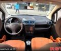 Белый Чери eQ, объемом двигателя 0 л и пробегом 27 тыс. км за 5700 $, фото 10 на Automoto.ua