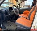 Белый Чери eQ, объемом двигателя 0 л и пробегом 27 тыс. км за 5700 $, фото 8 на Automoto.ua