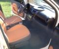 Білий Чері eQ, об'ємом двигуна 0 л та пробігом 61 тис. км за 5680 $, фото 10 на Automoto.ua