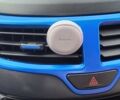 Белый Чери eQ, объемом двигателя 0 л и пробегом 31 тыс. км за 5100 $, фото 6 на Automoto.ua