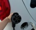 Белый Чери eQ, объемом двигателя 0 л и пробегом 67 тыс. км за 5500 $, фото 12 на Automoto.ua