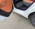 Белый Чери eQ, объемом двигателя 0 л и пробегом 31 тыс. км за 5100 $, фото 4 на Automoto.ua